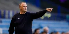 Thumbnail for article: 'Van den Brom ziet Twente zitten: relatie met Streuer maakt het ingewikkeld'