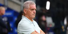 Thumbnail for article: 'Nieuwe bestemming Lammers bekend na mysterieuze VVV-exit: move naar Turkije'