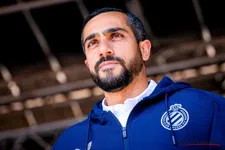 Thumbnail for article: Milkon verlaat Club Brugge voor opvallend avontuur bij Dender: "Cyclus was rond"