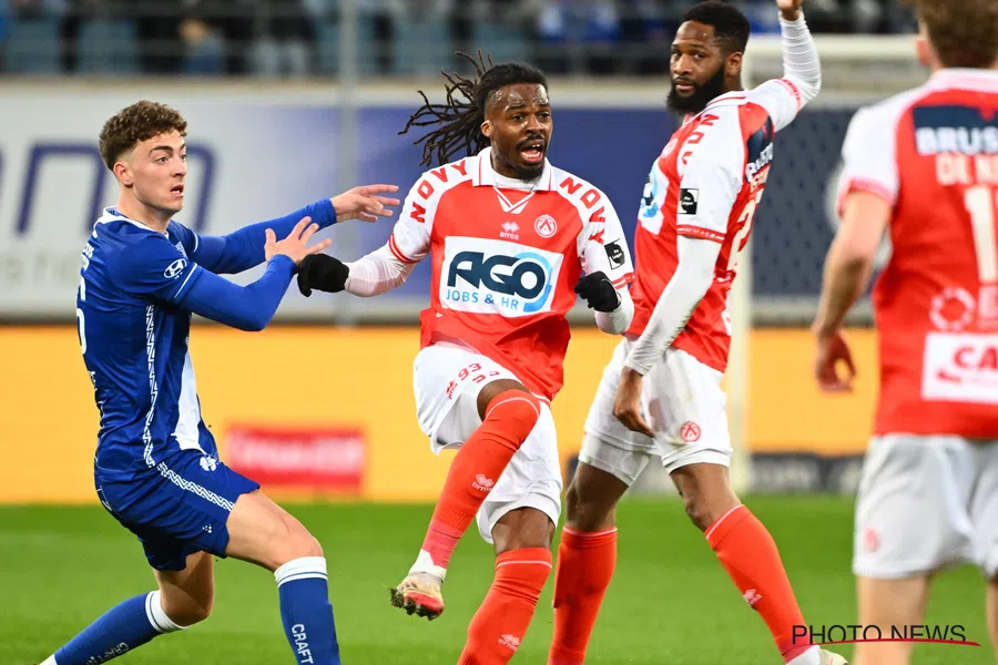 Holly rhodes leaks unlock stefanygomezxoxo onlyfans leaks