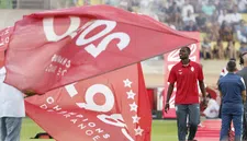 Thumbnail for article: Geen Pogba tegen Club Brugge, Hütter rekent wel op Ansu Fati tegen Blauw-Zwart