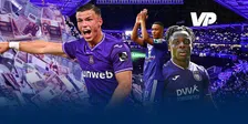 Thumbnail for article: Een topdeal voor RSC Anderlecht: Simic zet zich in rijtje met Tielemans en Doku