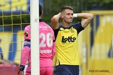 Thumbnail for article: Union moet het zonder revelatie Florucz doen bij CL-debuut tegen PSV