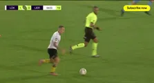 Thumbnail for article: Alle twijfel weg met dank aan Nainggolan & Wasiu, Lokeren wint eindelijk