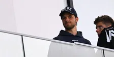 Thumbnail for article: Lammens krijgt voorkeurspositie in Manchester United? ‘Nummer 1’