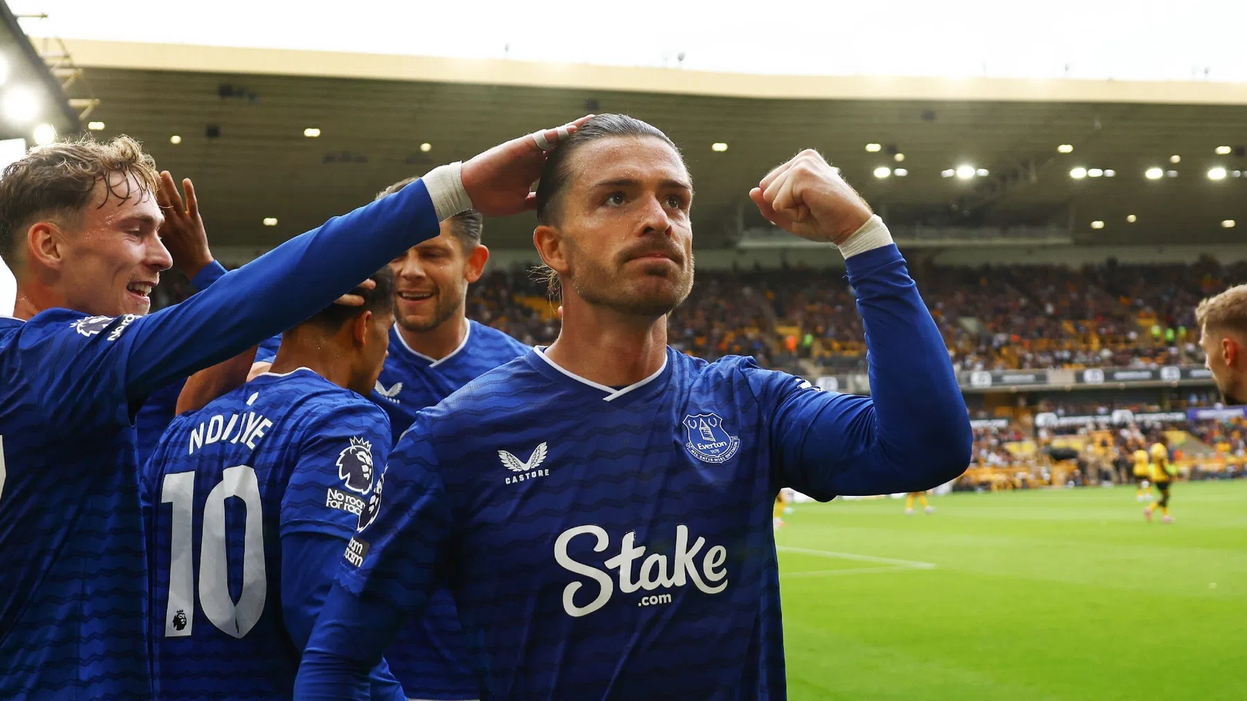 Grealish bevestigt dramatisch blessurenieuws