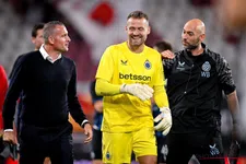 Thumbnail for article: Hayen drukt 'doelmannentwijfels' meteen de kop in: "Dan had iedereen gezegd dat het perfect werkt"