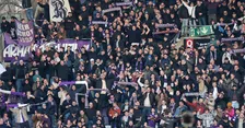 Thumbnail for article: Beerschot wint bij RSCA Futures, Lokeren haalt het van Lierse