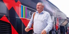 Thumbnail for article: Jans blij met Utrecht-aanvaller: 'In potentie gewoon een topspeler'