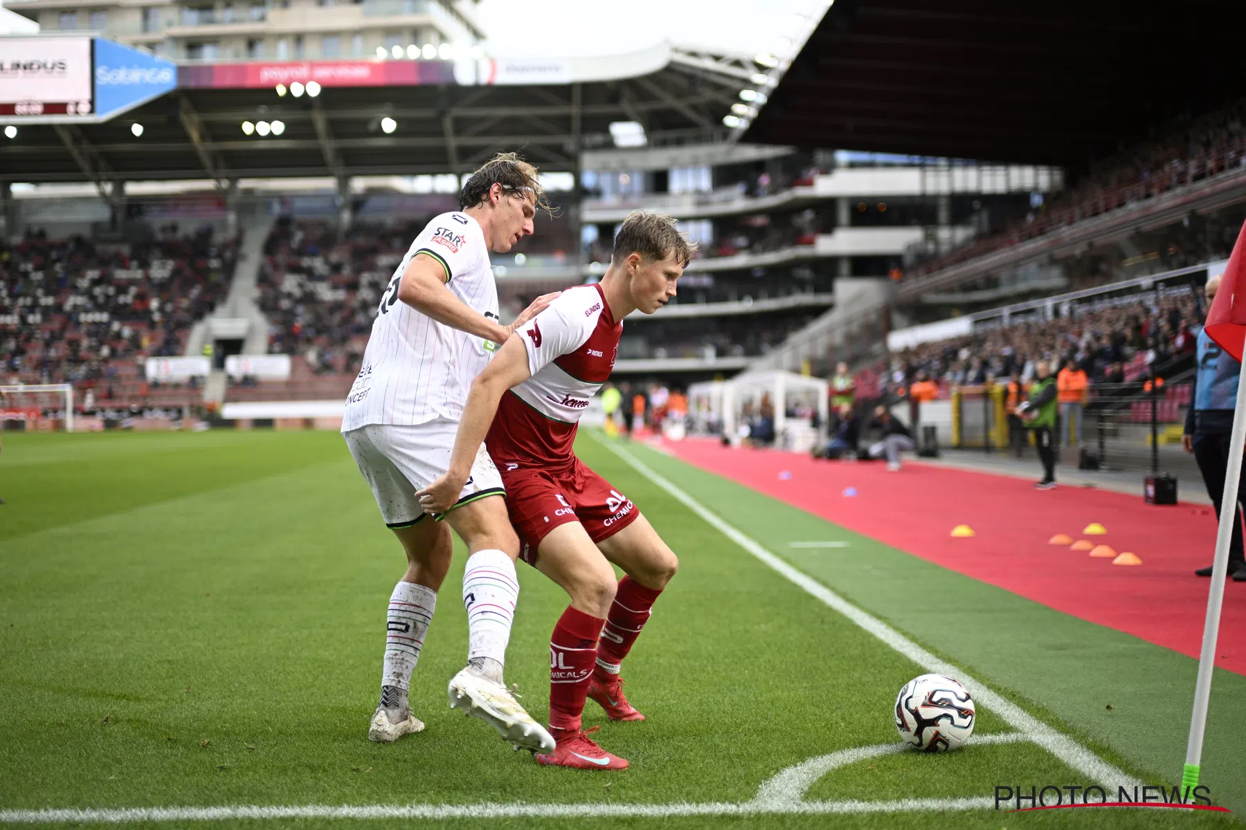 PhotoNews
