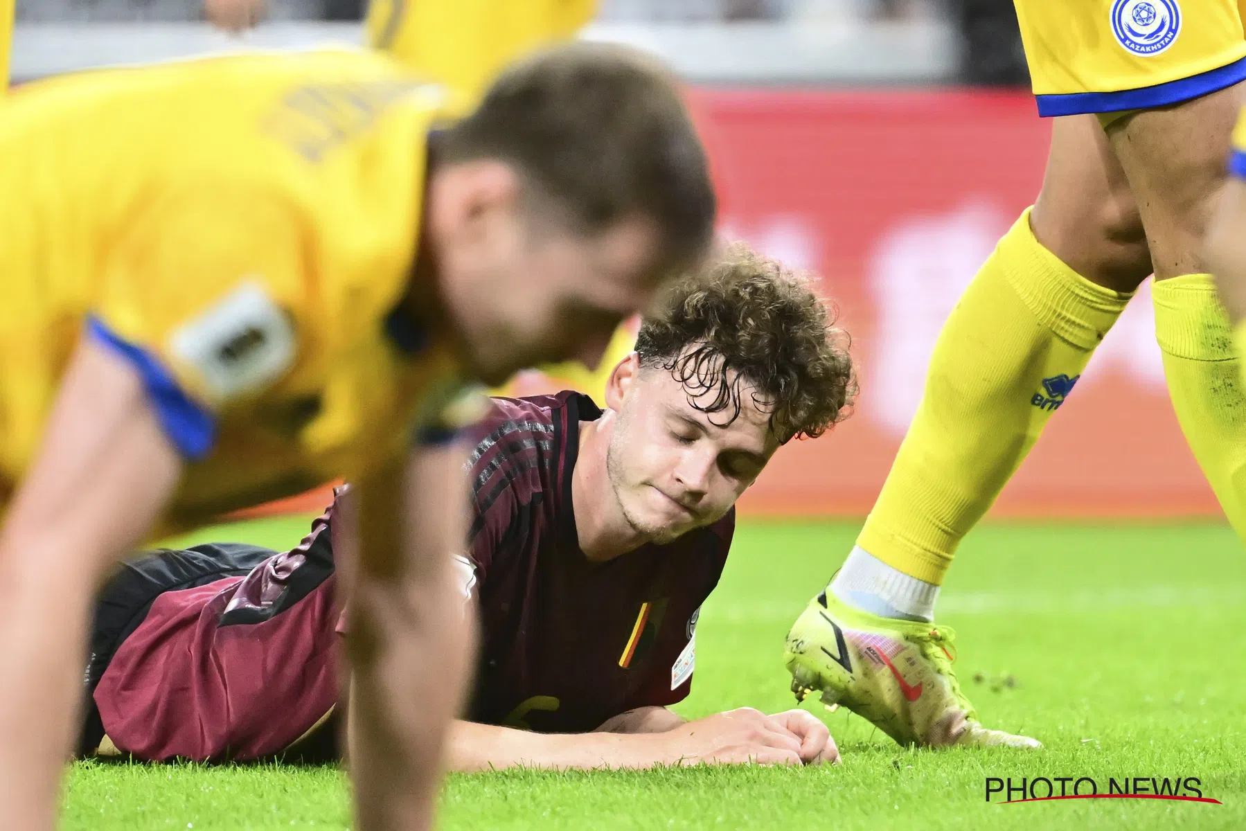 PhotoNews