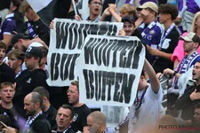 Thumbnail for article: Macht Anderlecht-fans neemt toe: "Gaan ze nu ook de trainer kiezen en ploeg opstellen?"