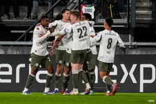 Thumbnail for article: PSV wint spektakelstuk met NEC: liefst acht goals in Nijmegen