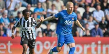 Thumbnail for article: Heracles verliest ook van AZ en is na vijf duels nog altijd puntloos