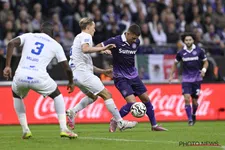 Thumbnail for article: Smets baalt na gelijkspel tegen Anderlecht: “Met een man meer moet je winnen”
