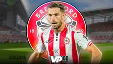 Thumbnail for article: Henderson zet met prachtassist kroon op topduel: 'Hij was geweldig'