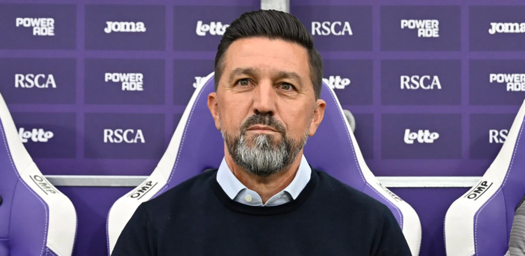 PhotoNews