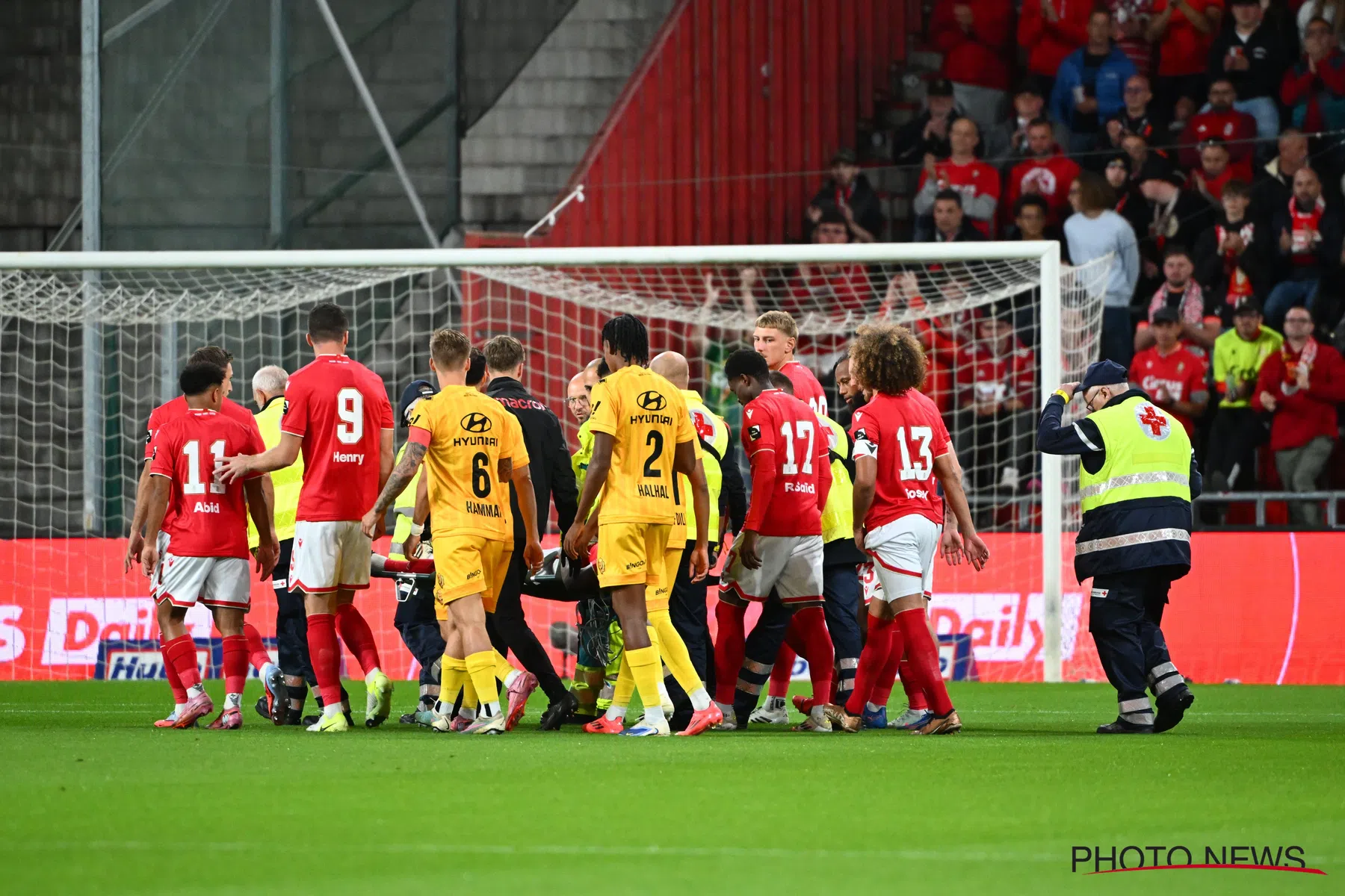 PhotoNews