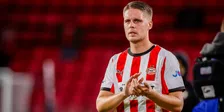 Thumbnail for article: Zenden en Mulder genadeloos voor PSV-speler: 'Hij kan het niet belopen'