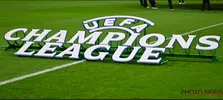 Thumbnail for article: Belgische debutanten in de Champions League: voetbalgeschiedenis vs. nachtmerries