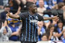 Thumbnail for article: 'Arne Slot en Liverpool geven gas voor nieuw toptarget, ook Newcastle kijkt mee'