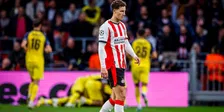 Thumbnail for article: 'Qua spelniveau steken Club Brugge en Union boven de topploegen van Nederland uit'