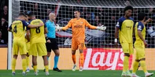 Thumbnail for article: Belgische media smullen van zege Union op PSV: 'Egoïstische Pepi gebeten hond'