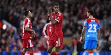 Thumbnail for article: Van Dijk kopt Liverpool in slotfase naar zege, Bayern en PSG winnen ook
