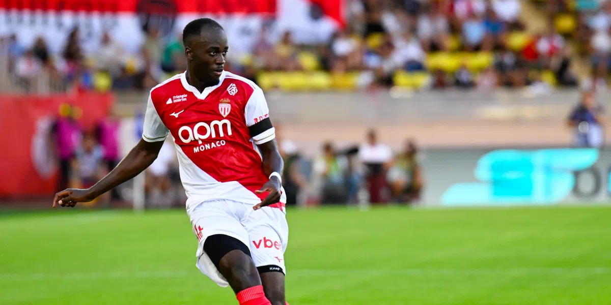 Bizar: Monaco vliegt acht uur (!) voor CL-duel naar België door defect vliegtuig