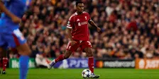Thumbnail for article: Engelse pers unaniem over Nederlandse 'Rolls Royce' bij Liverpool: ‘Onmisbaar'