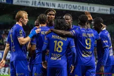 Thumbnail for article: Club Brugge ontvangt Monaco: vijf opmerkelijke weetjes over de Franse tegenstander