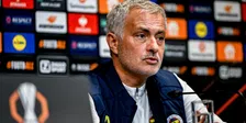 Thumbnail for article: Mourinho eerlijk over vorige avontuur als coach: 'Dat is een foute keuze geweest'