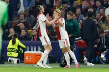 Thumbnail for article: Praat mee op VP: AZ verdubbelt de score tegen Ajax, Parrott benut penalty