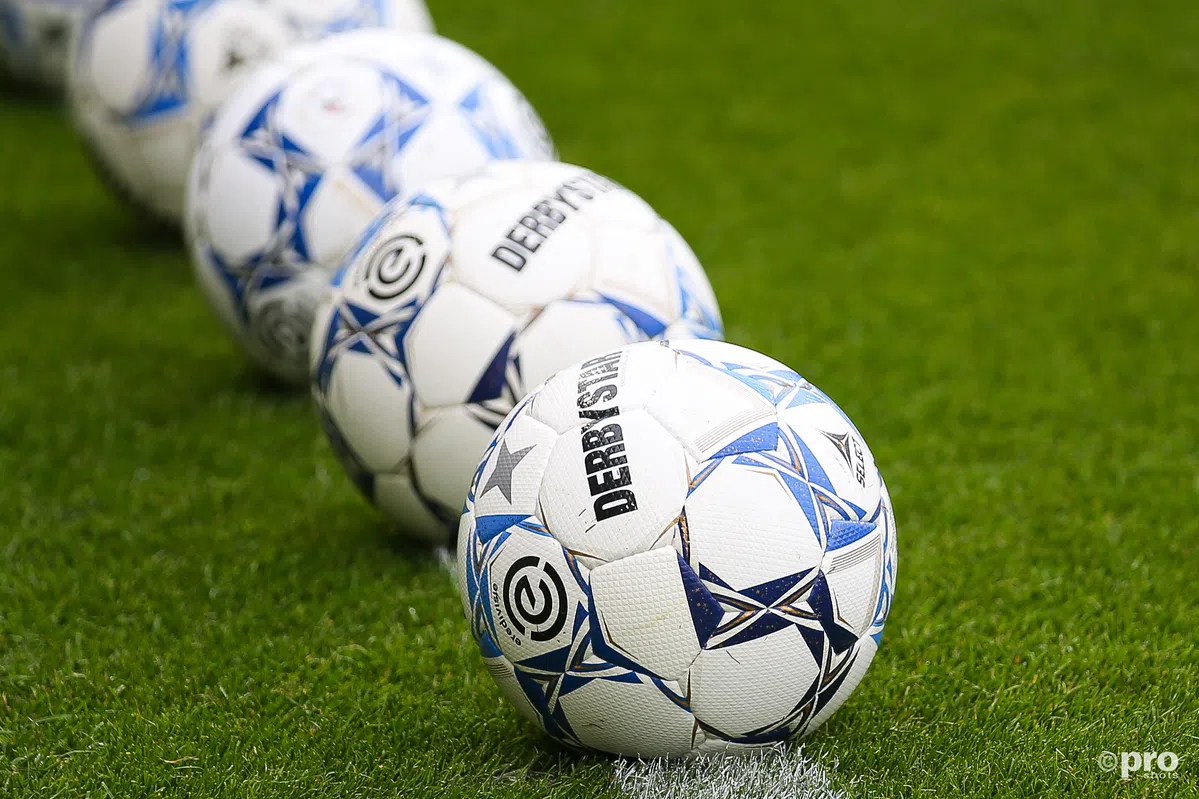 Hooligans van meerdere clubs zitten achter geweld in Den Haag