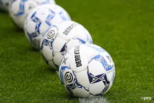 Thumbnail for article: NOS Sport waarschuwt: Eredivisiesamenvattingen staan door bezuinigingen onder druk