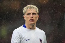 Verrassing in maak: River Plate neemt contact op met Argentijn uit Premier League