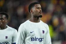 Thumbnail for article: Tuttosport maakt 25 Golden Boy-kanshebbers bekend, waaronder één Nederlander