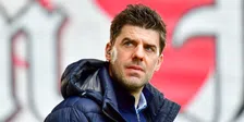 Thumbnail for article: Kwakman houdt hart vast voor Ajax: 'Je ziet nog steeds geen patronen, ondermaats'