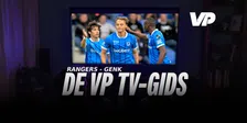 Thumbnail for article: De tv-gids voor Genk: waar & wanneer kan je EL-duel tegen Rangers bekijken?