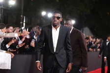 Thumbnail for article: Dembélé breekt tijdens zijn Ballon d’Or-speech: 'Hebben dit samen gedaan'