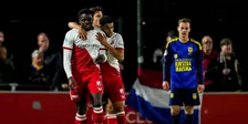 Thumbnail for article: 'Geen stap is beter dan een stap waar ik niet 100% comfortabel mee ben'