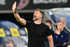 Thumbnail for article: Leko verrassend positief na verlies KAA Gent tegen Anderlecht: "Winnaarsmentaliteit"