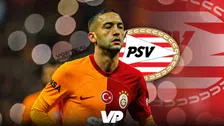 Thumbnail for article: 'Het rommelt bij PSV, erg gevaarlijk om dan een speler met Ajax-verleden te halen'