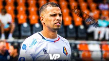 Thumbnail for article: 'Ben Telstar heel dankbaar, maar mijn ambities liggen eigenlijk in het buitenland'