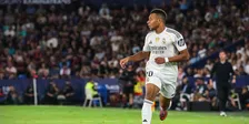 Thumbnail for article: Real Madrid pakt koppositie terug na moeizame zege tegen negen man Getafe