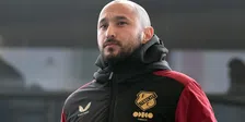 Thumbnail for article: FC Utrecht geeft absoluut clubicoon nieuwe rol binnen directie