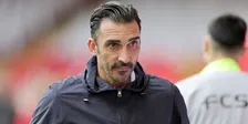Thumbnail for article: Voorzitter Go Ahead-opponent deelt plots opstelling: 'Niets nieuws voor ons'
