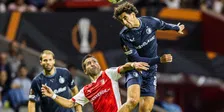 Thumbnail for article: Zes conclusies: 'Farioli' bij Feyenoord, voorhoede blijkt zorgenkindje
