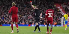 Thumbnail for article: Slot snapt niets van matchwinner Ekitike: 'Ik had naar Chiesa toegelopen, zo dom'