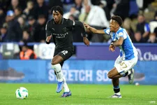 Thumbnail for article: Manchester City-broers met bekende achternaam debuteren tegelijk: 'Heel cool'